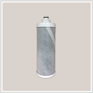 Bộ lọc Cleansui UMC2150